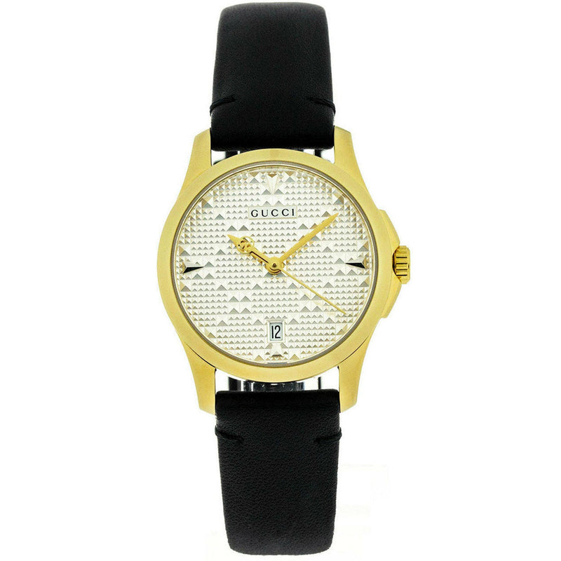 Bids.com Gucci Women's G-Timeless Watches