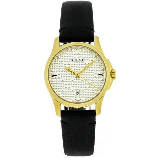 Bids.com Gucci Women's G-Timeless Watches