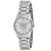 Bids.com Gucci Women's G-Timeless Watches