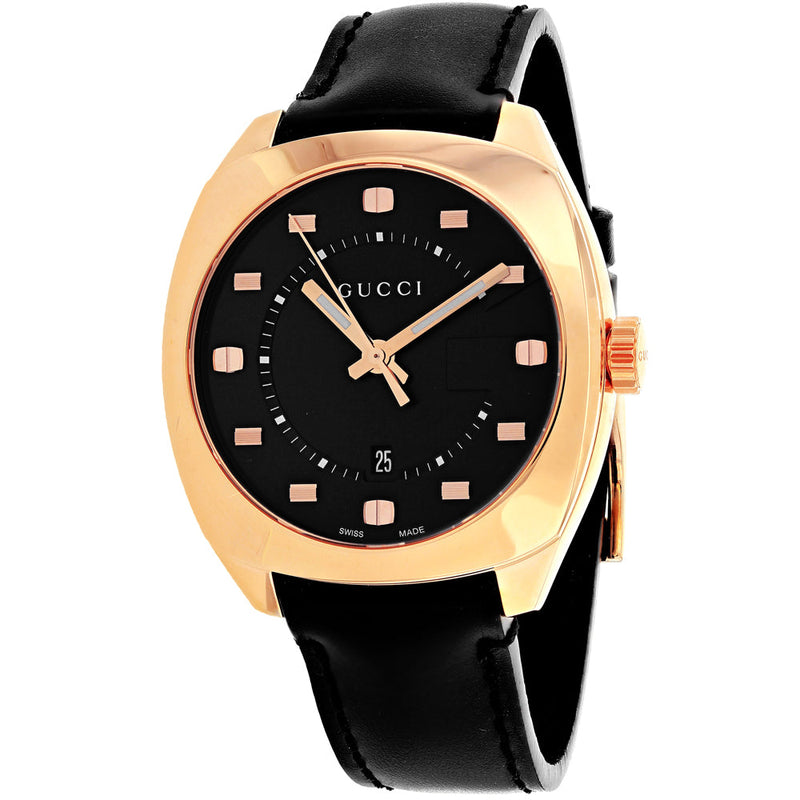 Bids.com Gucci Men's GG2570 Watches