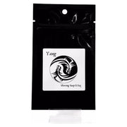 Murphy and McNeil Yang Shaving Soap - by Murphy and McNeil Shaving Soap