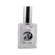 Murphy and McNeil Yang Eau de Parfum - by Murphy and McNeil Colognes and Perfume