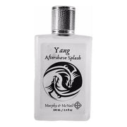 Murphy and McNeil Yang Aftershave Splash - by Murphy and McNeil Aftershave Splash