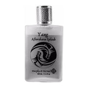 Murphy and McNeil Yang Aftershave Splash - by Murphy and McNeil Aftershave Splash