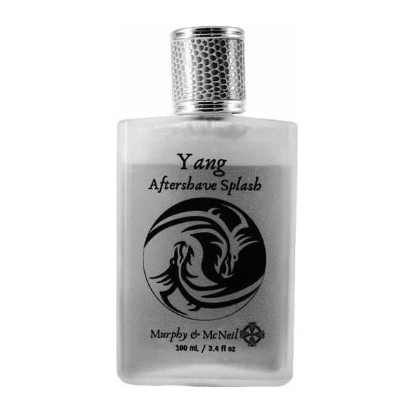 Murphy and McNeil Yang Aftershave Splash - by Murphy and McNeil Aftershave Splash