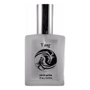 Murphy and McNeil Yang Eau de Parfum - by Murphy and McNeil Colognes and Perfume