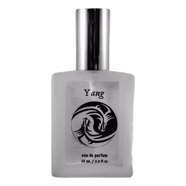 Murphy and McNeil Yang Eau de Parfum - by Murphy and McNeil Colognes and Perfume