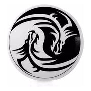 Murphy and McNeil Yang Shaving Soap - by Murphy and McNeil Shaving Soap