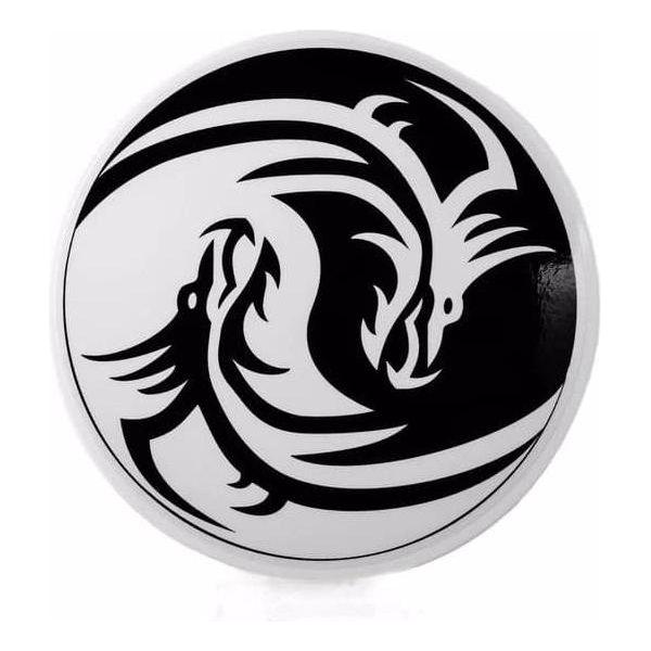 Murphy and McNeil Yang Shaving Soap - by Murphy and McNeil Shaving Soap