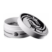 Murphy and McNeil Yang Shaving Soap - by Murphy and McNeil Shaving Soap