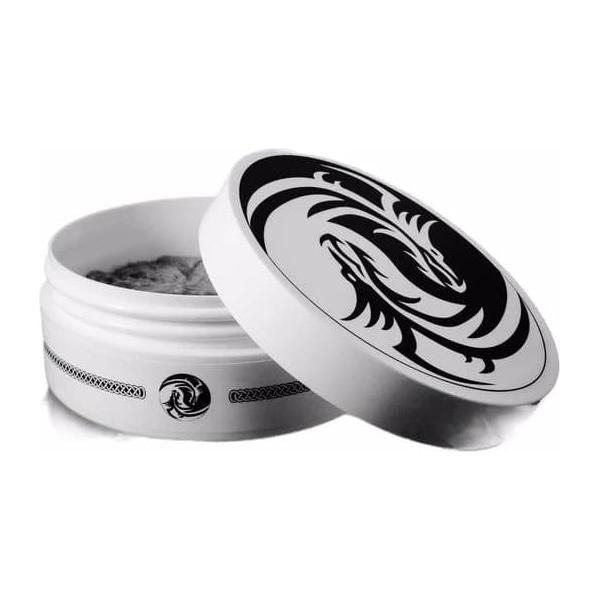 Murphy and McNeil Yang Shaving Soap - by Murphy and McNeil Shaving Soap