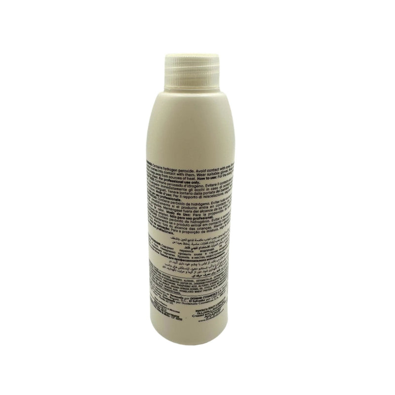 VIP Extensions Yellow by Alfaparf Peroxide HAIR PRODUCTS