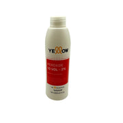 VIP Extensions Yellow by Alfaparf Peroxide HAIR PRODUCTS