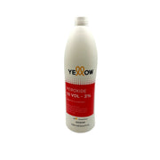 VIP Extensions Yellow by Alfaparf Peroxide HAIR PRODUCTS
