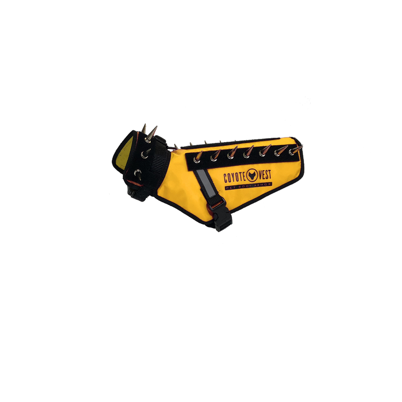 CoyoteVest CoyoteVest Vest