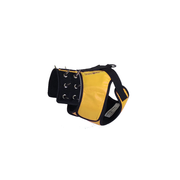 CoyoteVest SpikeHarness Vest