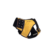 CoyoteVest SpikeHarness Vest