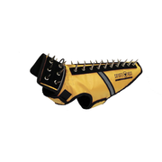 CoyoteVest SpikeVest Vest