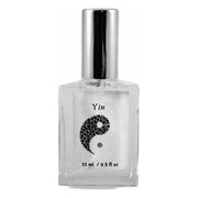 Murphy and McNeil Yin Eau de Parfum - by Murphy and McNeil Colognes and Perfume