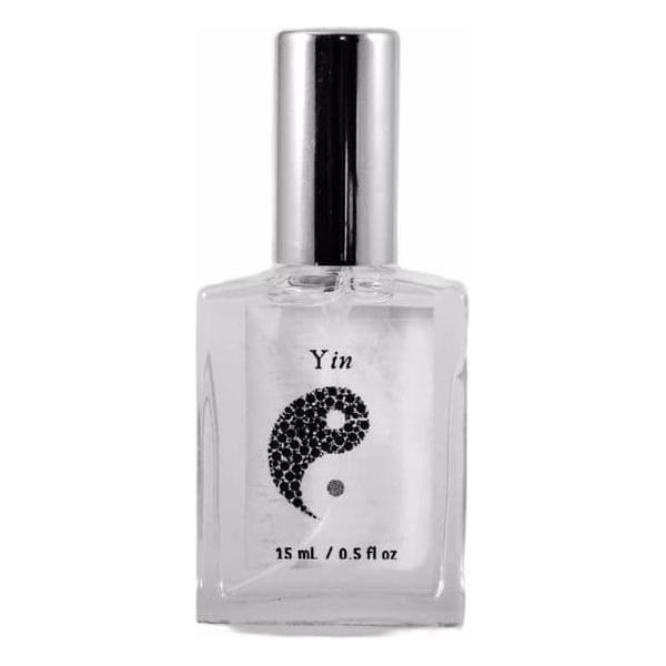 Murphy and McNeil Yin Eau de Parfum - by Murphy and McNeil Colognes and Perfume