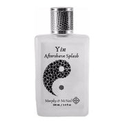 Murphy and McNeil Yin Aftershave Splash - by Murphy and McNeil Aftershave Splash