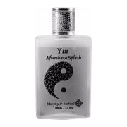 Murphy and McNeil Yin Aftershave Splash - by Murphy and McNeil Aftershave Splash