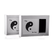 Murphy and McNeil Yin Bar Soap - by Murphy and McNeil Bath Soap