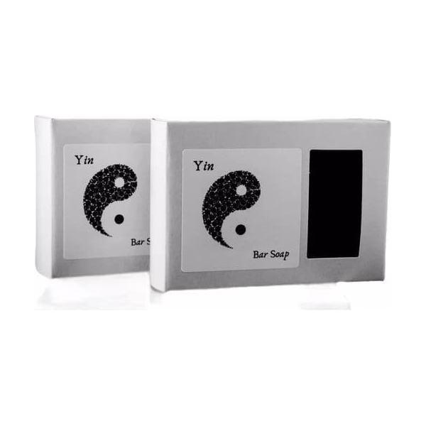 Murphy and McNeil Yin Bar Soap - by Murphy and McNeil Bath Soap