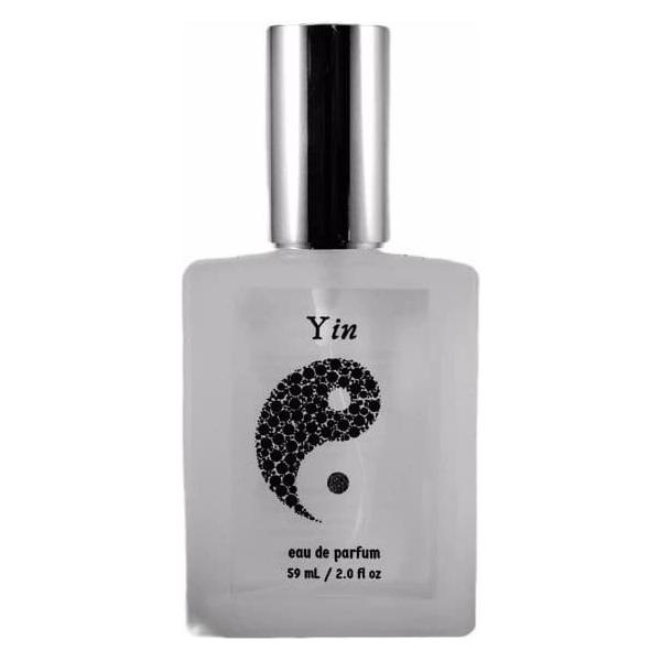 Yin Eau de Parfum - by Murphy and McNeil