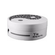 Murphy and McNeil Yin Shaving Soap - by Murphy and McNeil Shaving Soap