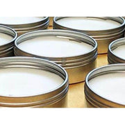 Doc Spartan® Your Mom Loves My Beard Balm Beard Care