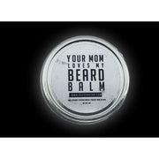 Doc Spartan® Your Mom Loves My Beard Balm Beard Care