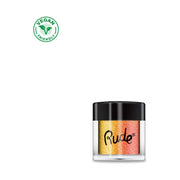Rude Cosmetics You're So Fine Fine Pigment Loose Glitter & Pigments