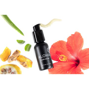 Honua Hawaiian Skincare Aloha Youth Serum Facial Serum