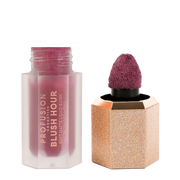 Profusion Cosmetics Blush Hour | Soft Matte Liquid Blush Face
