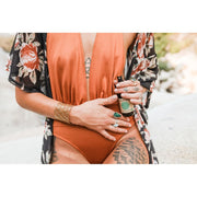 Paavani Ayurveda Anti-Itch Remedy | Natural Relief for Poison Oak, Ivy & Bug Bites simple