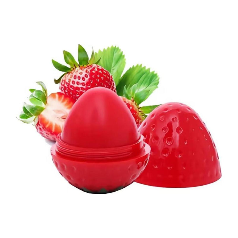 EpiLynx Ultimate Hydrating Lip Butter – Vegan, Gluten-Free, Hypoallergenic Moisture for Dry Lips lip balm