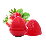 EpiLynx Ultimate Hydrating Lip Butter – Vegan, Gluten-Free, Hypoallergenic Moisture for Dry Lips lip balm
