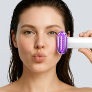 ZAQ Skin & Body ZAQ Zayn 2.0 — 6-in-1 LED & Microcurrent Facial Wand