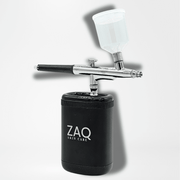 ZAQ Skin & Body OxyFus Oxygen Infuser Spray