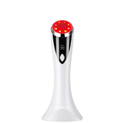 ZAQ Skin & Body ZAQ Soni Pro Heating & Cooling Photon Device