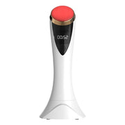 ZAQ Skin & Body ZAQ Soni Pro Heating & Cooling Photon Device