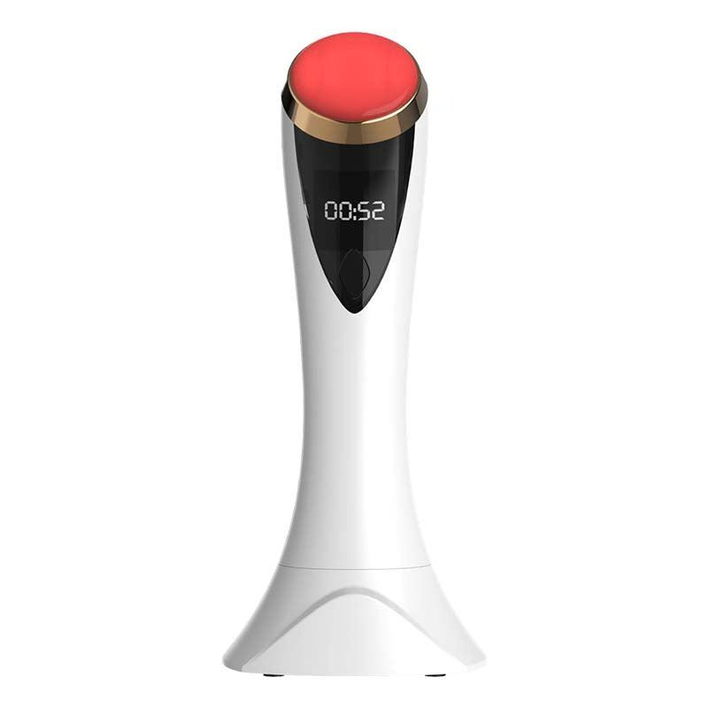 ZAQ Skin & Body ZAQ Soni Pro Heating & Cooling Photon Device