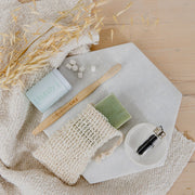 ZeroWasteStore.com Soap Saver Bag Bath & Body