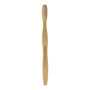 ZeroWasteStore.com Bamboo Toothbrush Toothbrushes
