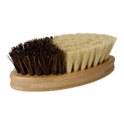 ZeroWasteStore.com Vegetable Brush Scrub Brushes