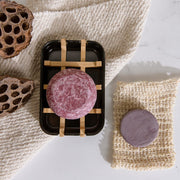 ZeroWasteStore.com Zero Waste Hair Care Mini Kit Shampoo & Conditioner Sets