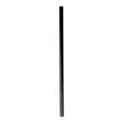 ZeroWasteStore.com Stainless Steel Straw - Straight, Bent, or Boba Style Drinking Straws & Stirrers