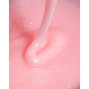 nbmsupply DARK Medium Gel №47 15ml (WITHOUT BRUSH)