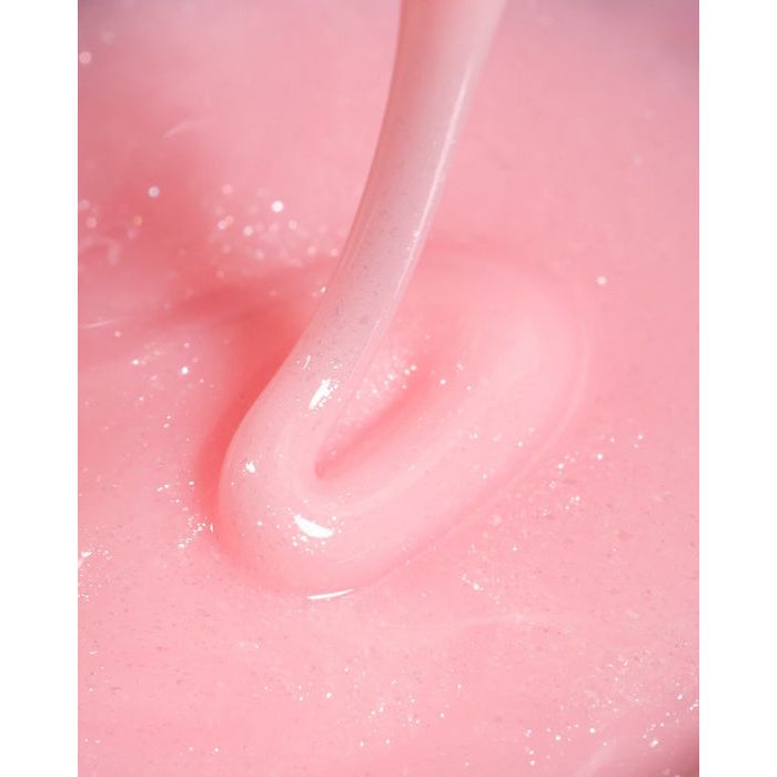 nbmsupply DARK Medium Gel №47 15ml (WITHOUT BRUSH)